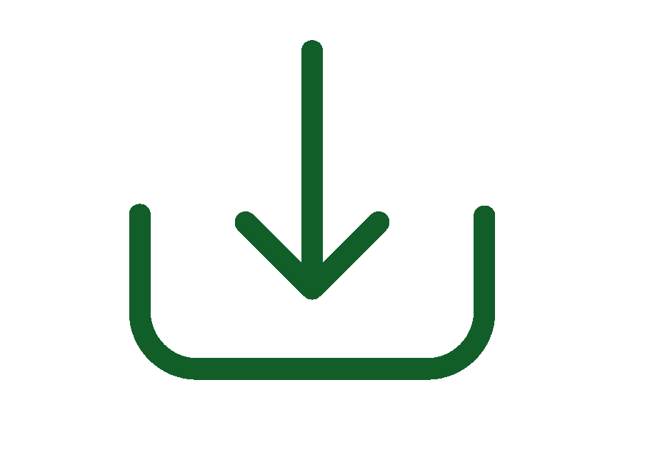 trapezprofile