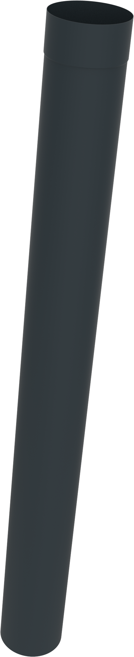 Ablaufrohr