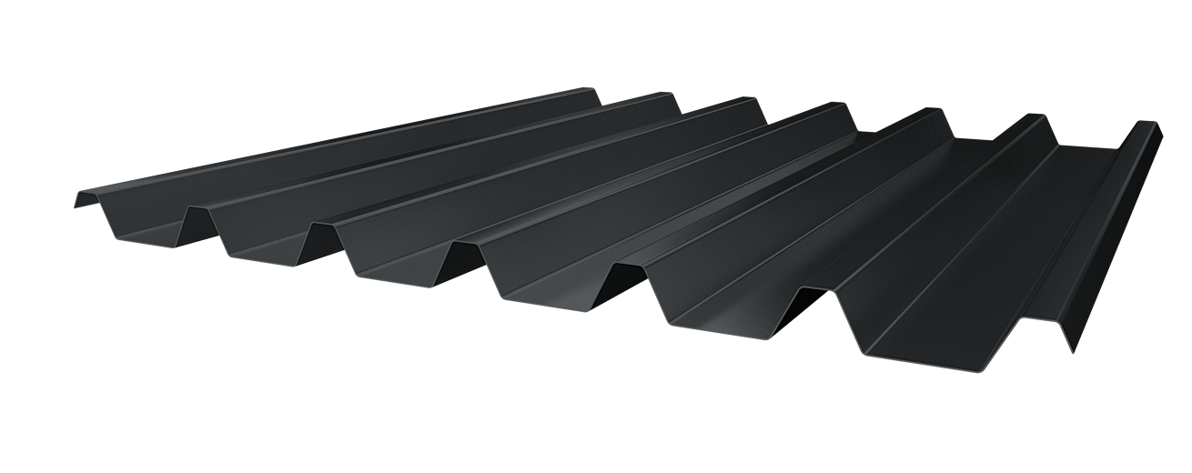 TRAPEZPROFIL 45-150