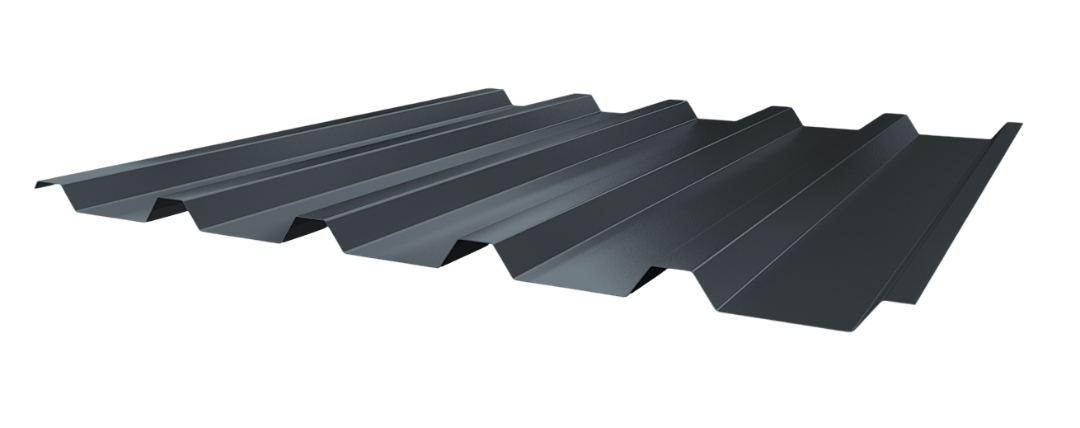 TRAPEZPROFIL 35-207