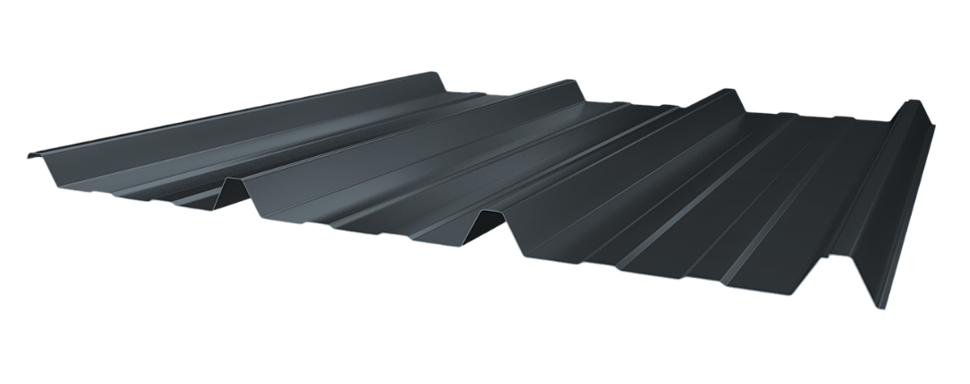 TRAPEZPROFIL 45-333S