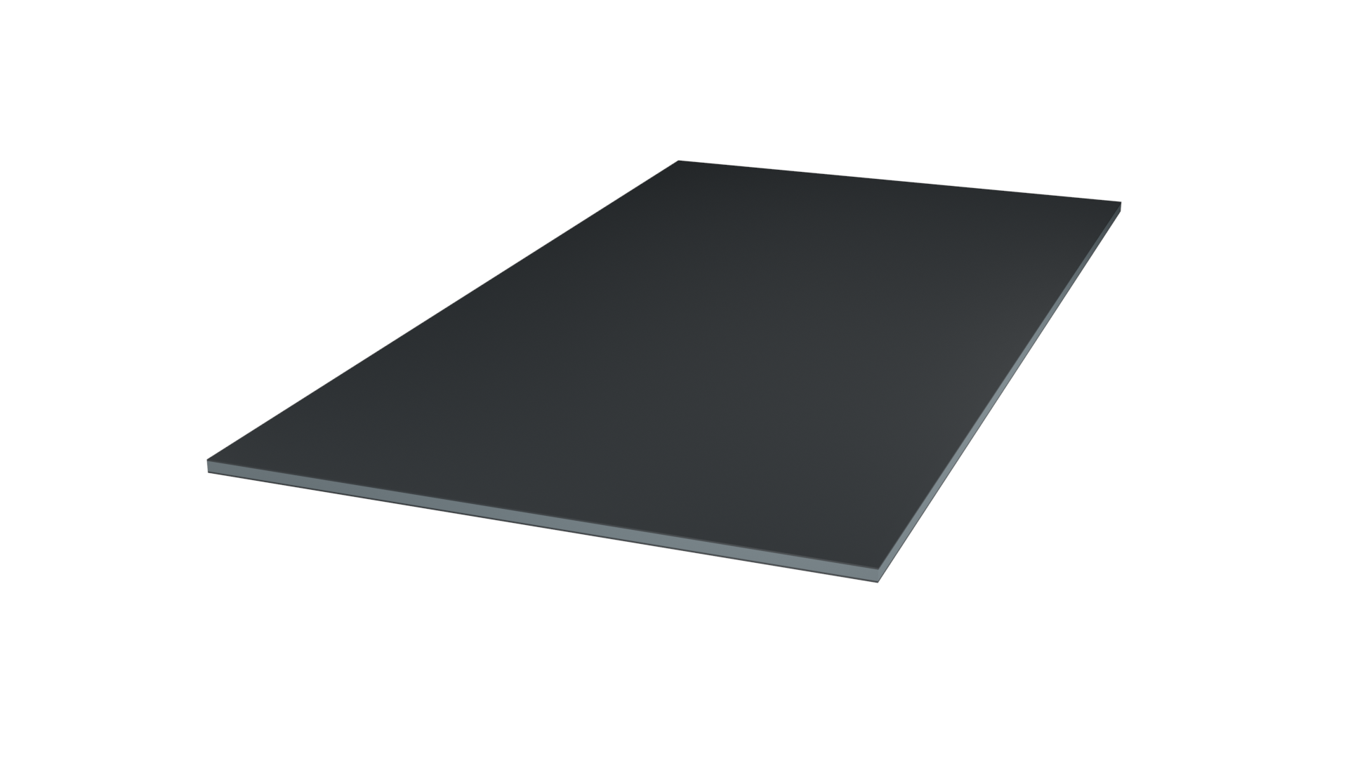 Alu-Verbundplatten