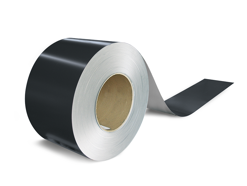 Kleincoils