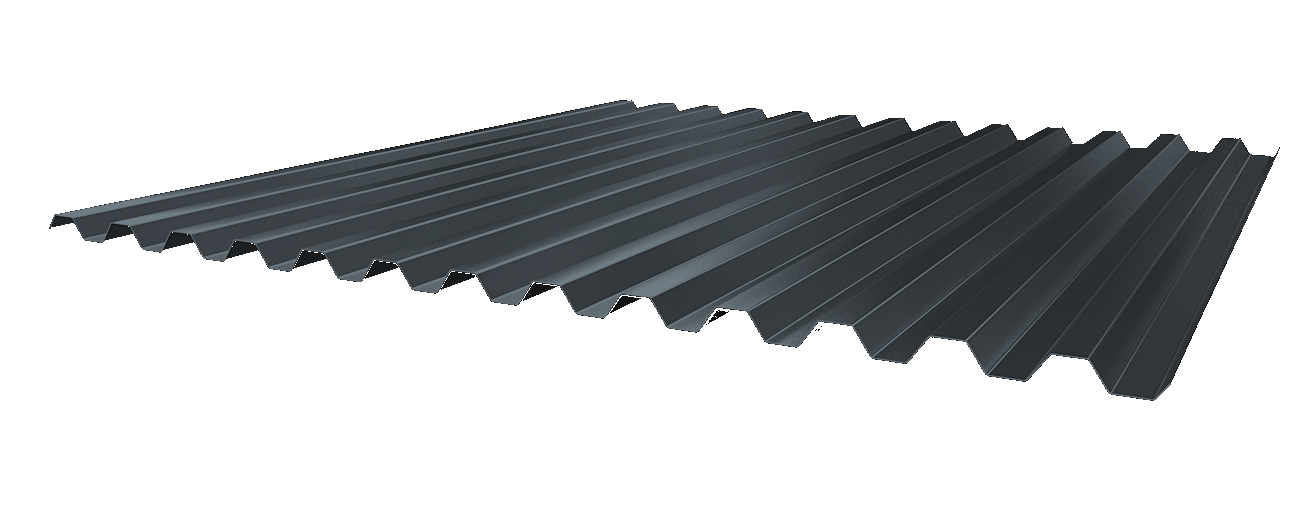TRAPEZPROFIL 20-75