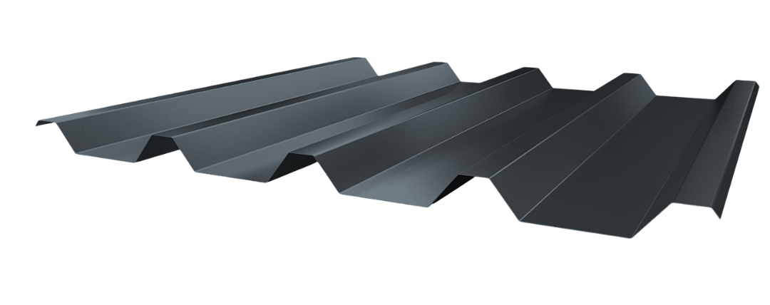 TRAPEZPROFIL 50-250
